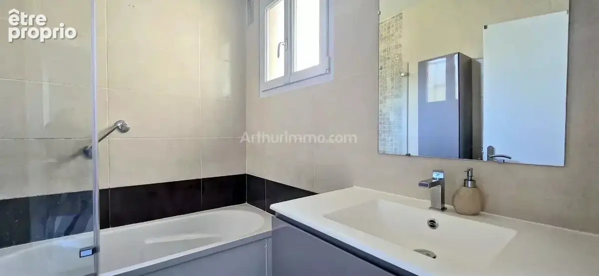 Vente Appartement Nogent-sur-marne(94130) 630 000ï¿œ - photo 9