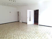 Appartement à GRENADE