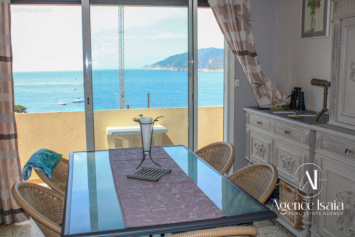 Maison 46 m² à Hyeres  - photo 3