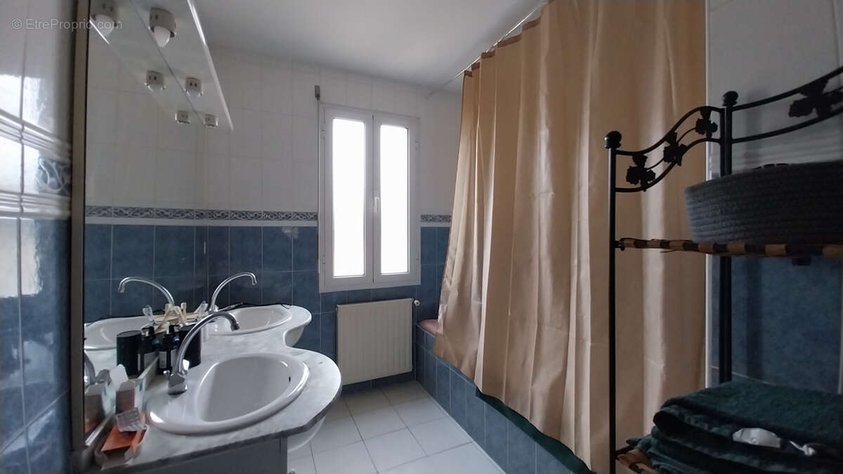 Appartement à PERIGUEUX