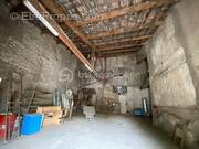 Appartement à LORGUES