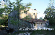 Maison à BELGENTIER