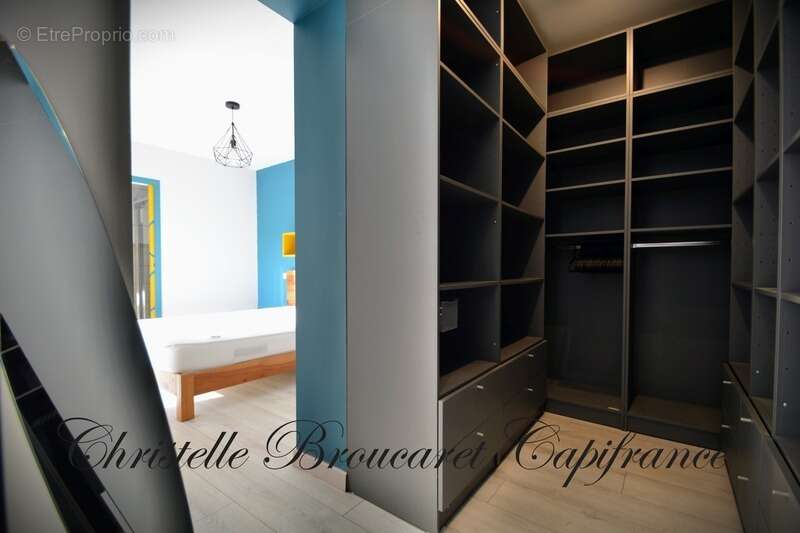 Maison à vendre 4 pièces LEES ATHAS (64) - photo 7