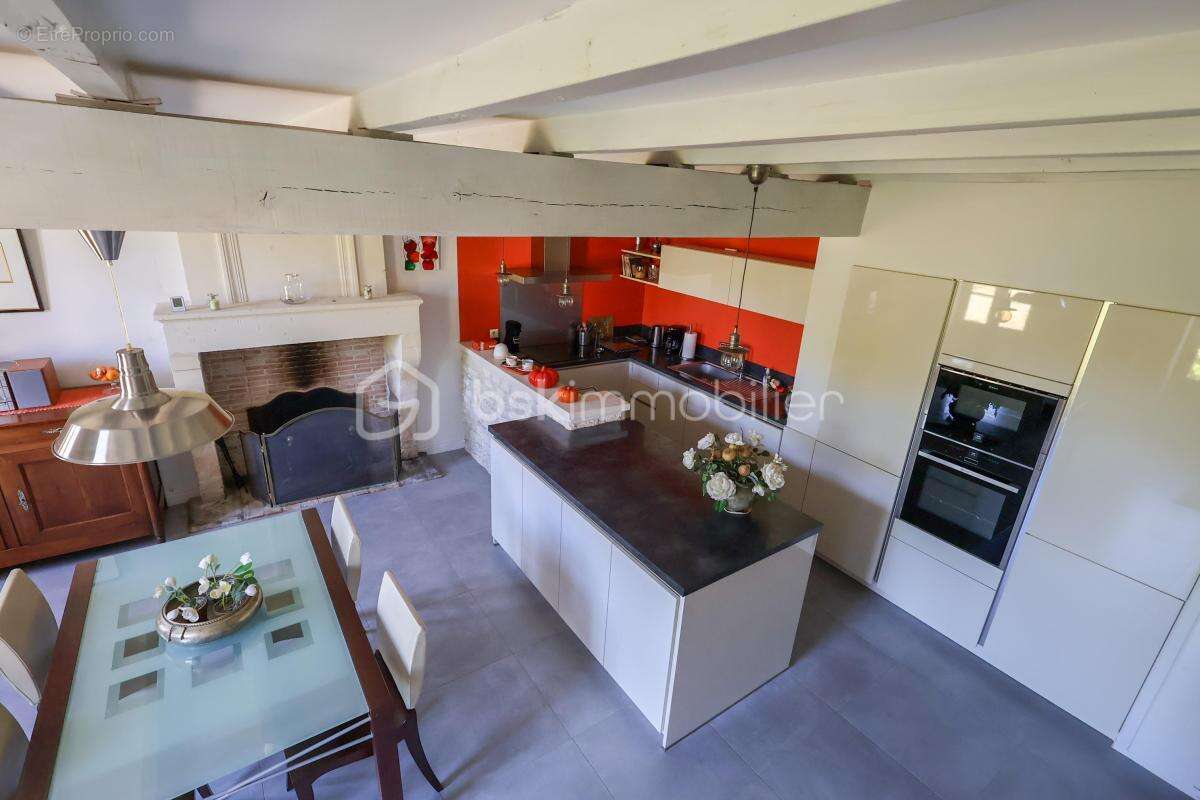 En exclusivite - photo 5