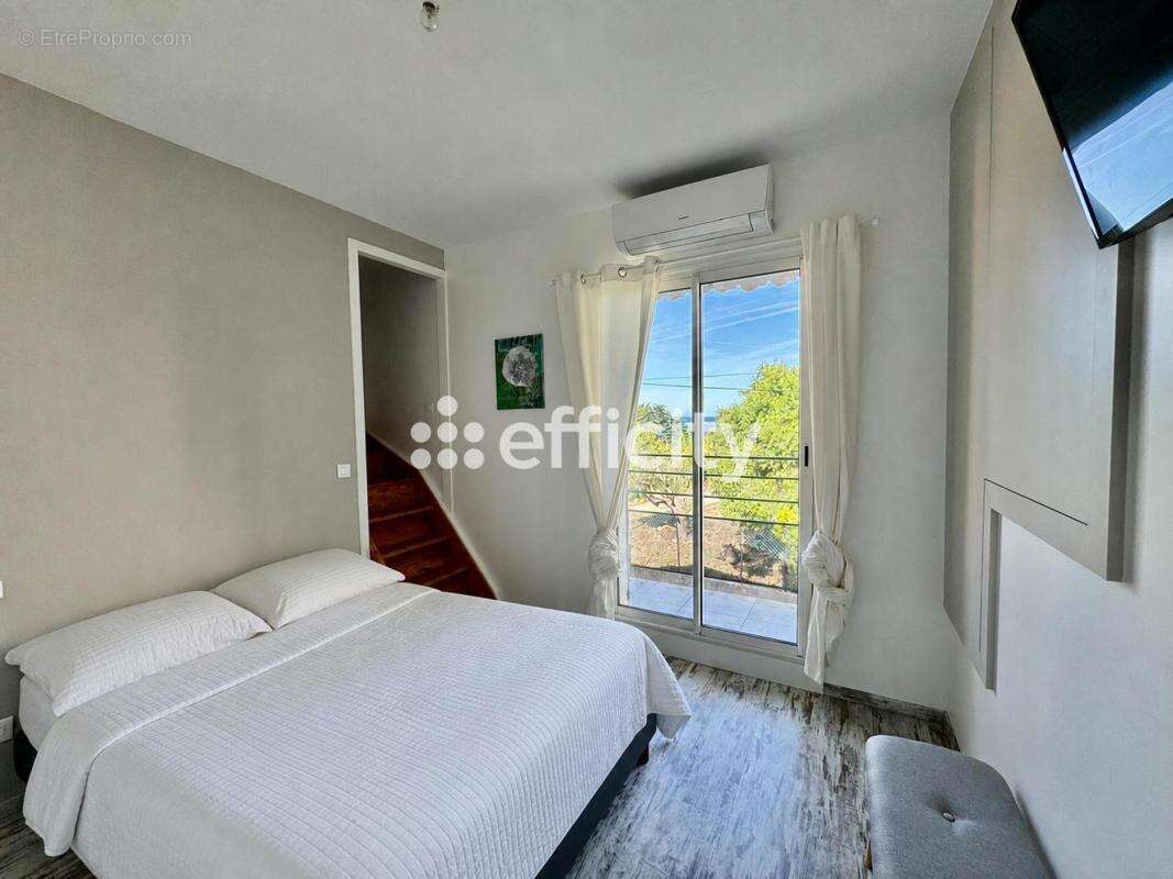 Maison 89 m² à Sanary-Sur-Mer  - photo 5