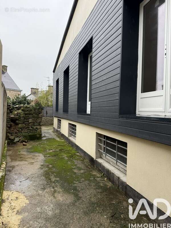 Photo 6 - Maison à THEIX