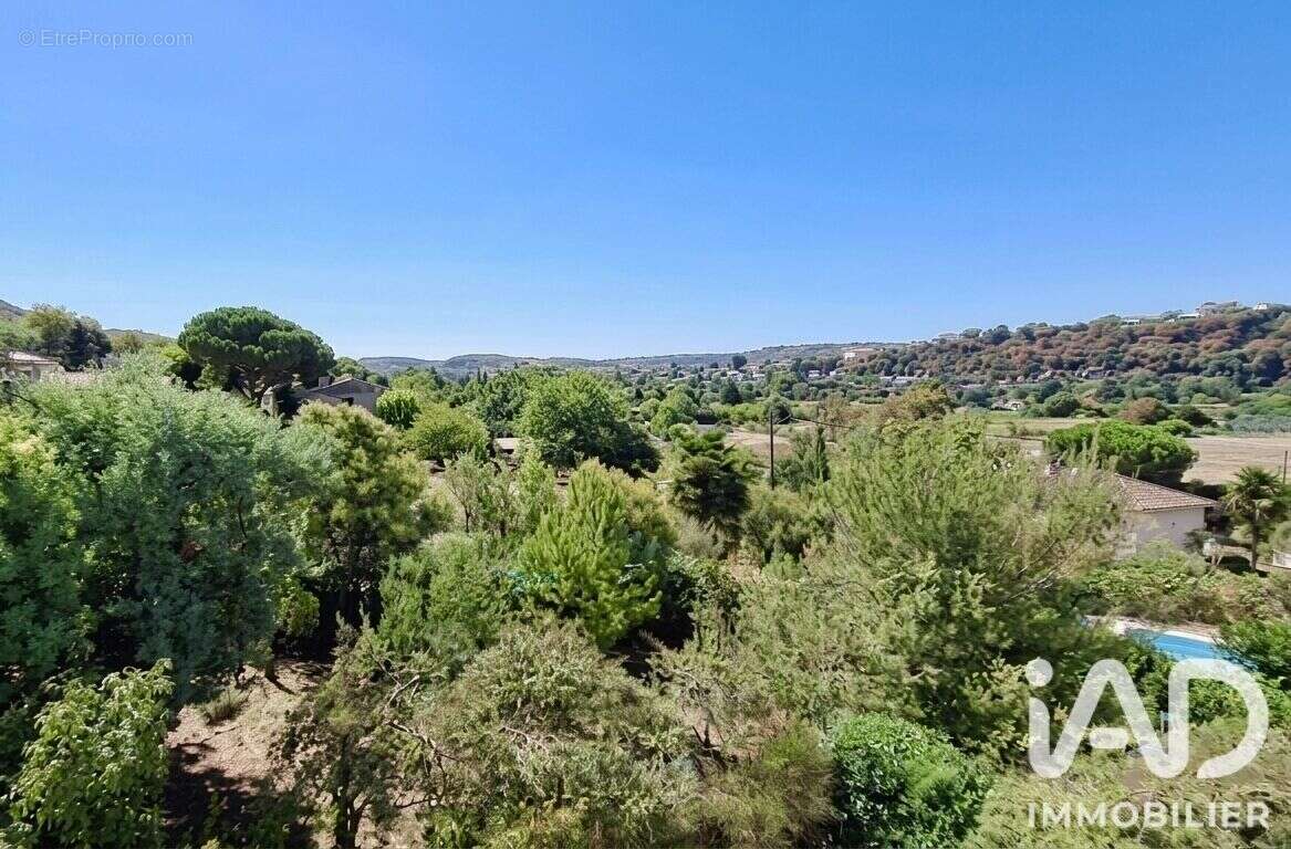 Maison 271 m² à Cahors  - photo 7