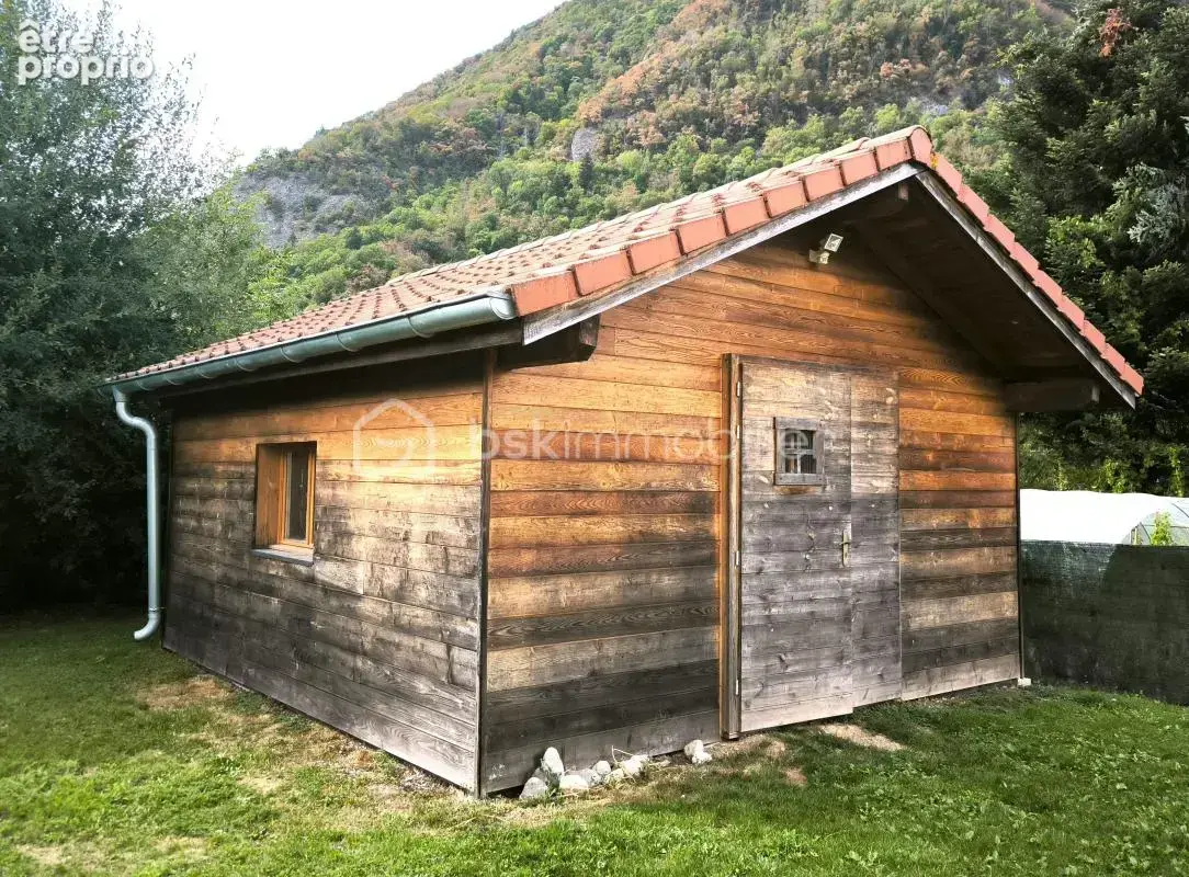 Belle maison familiale - photo 3