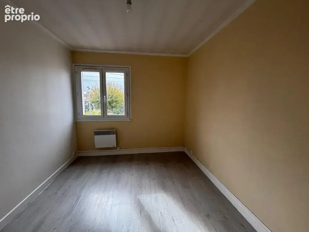 Maison À Vendre - photo 8