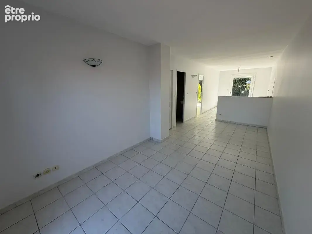 Maison À Vendre - photo 13