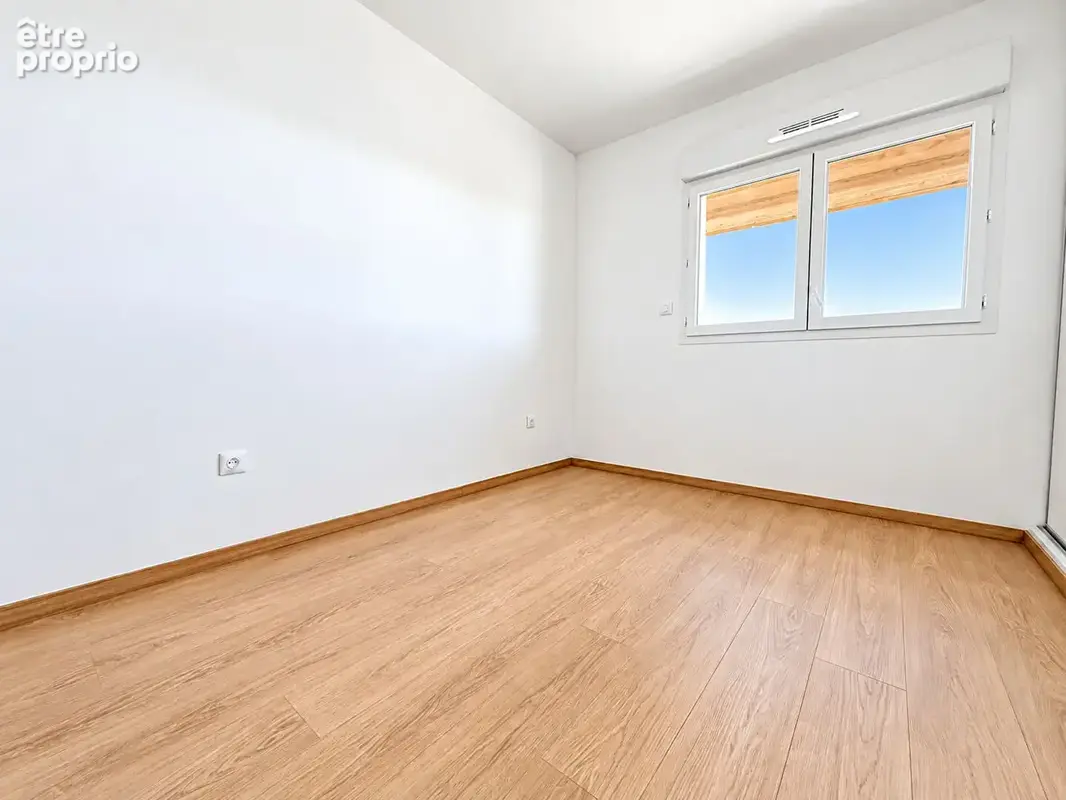 Dernier etage - photo 15
