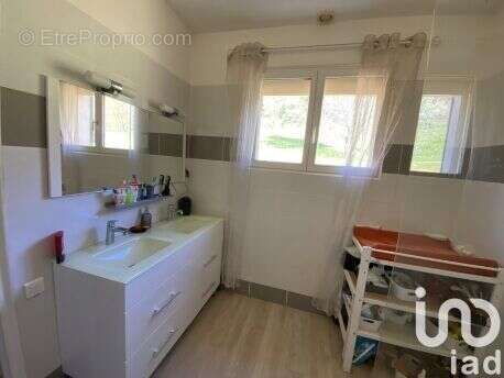 Photo 8 - Maison à COLLONGES-LA-ROUGE