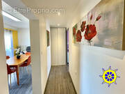 Appartement à SIGEAN