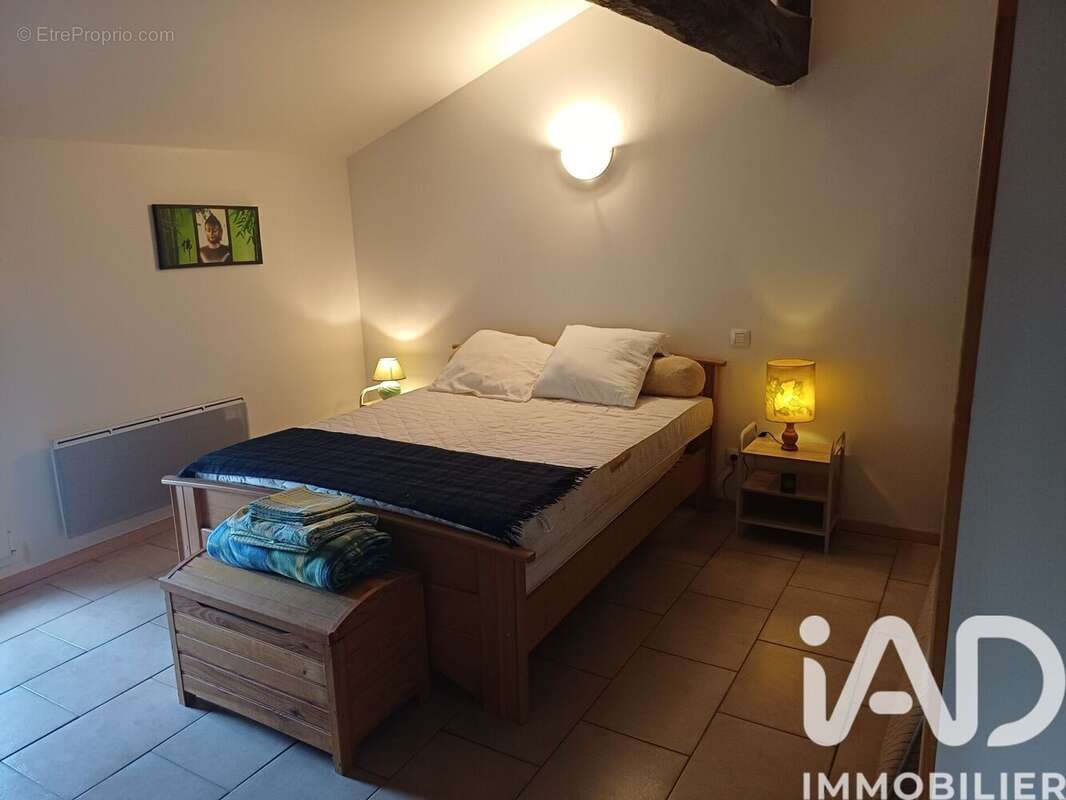 Maison 248 m² à Roumagne  - photo 6