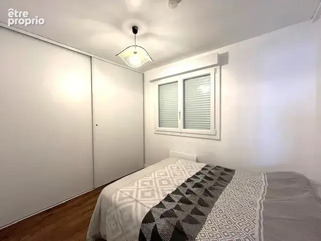Saint jean de monts - appartement de type 3 - photo 4