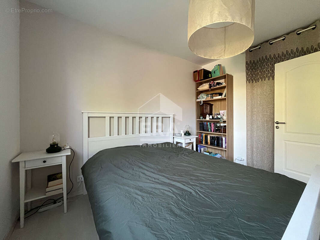 Maison à MONT-DE-MARSAN