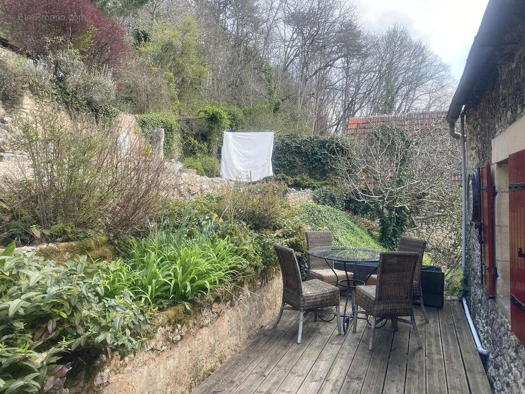 IMG6585 - Maison à COUX-ET-BIGAROQUE