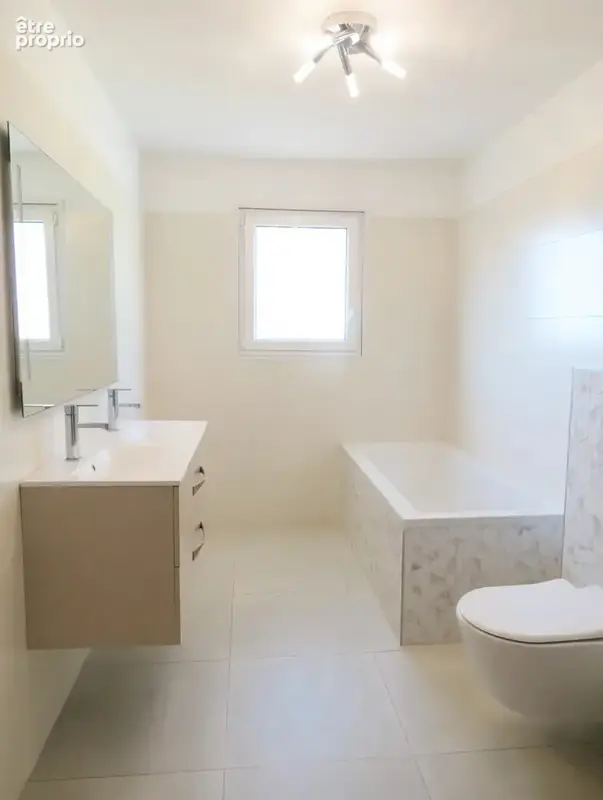 ROQUEBRUNE-SUR-ARGENS - Propriété d'exception 400m² - 4 appartements - 1,2ha - photo 18