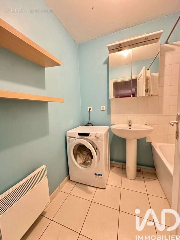 Photo 8 - Appartement à ARQUES