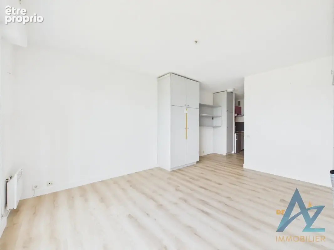 Appartement avec vue dégagée sur le mer - photo 2