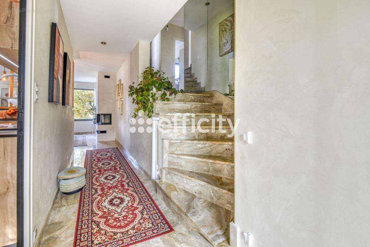 Maison 171 m² à Port-Saint-Pere  - photo 11