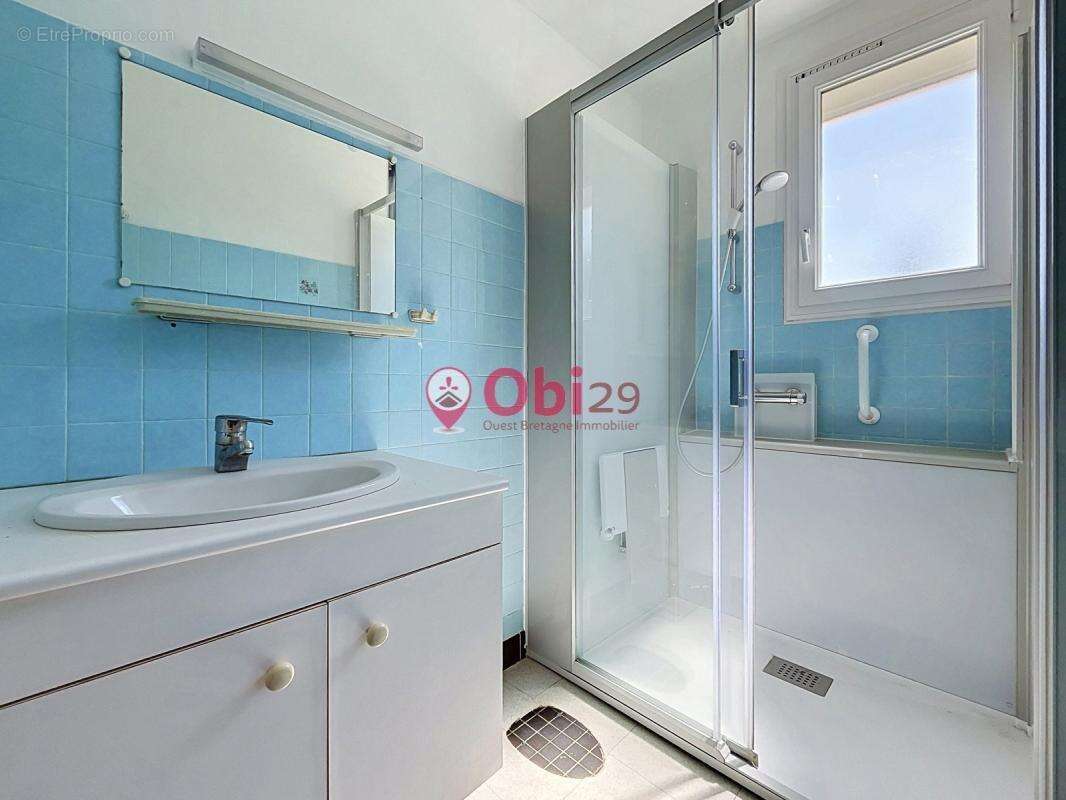 Maison familiale de 213m2 avec piscine - photo 9