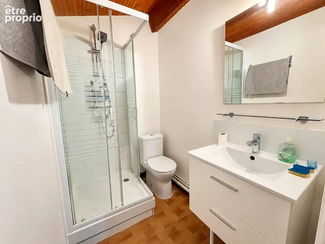 Maison 5 pièces 104 m² à vendre à Perols (34470) - photo 10