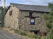 Maison à CARCANIERES
