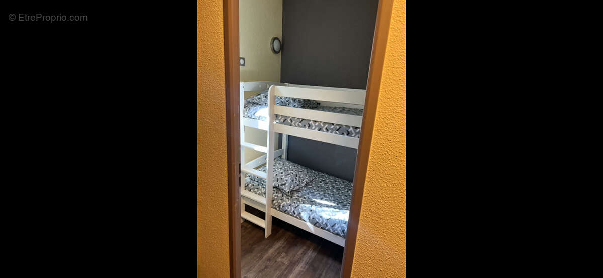 Appartement à ARLES