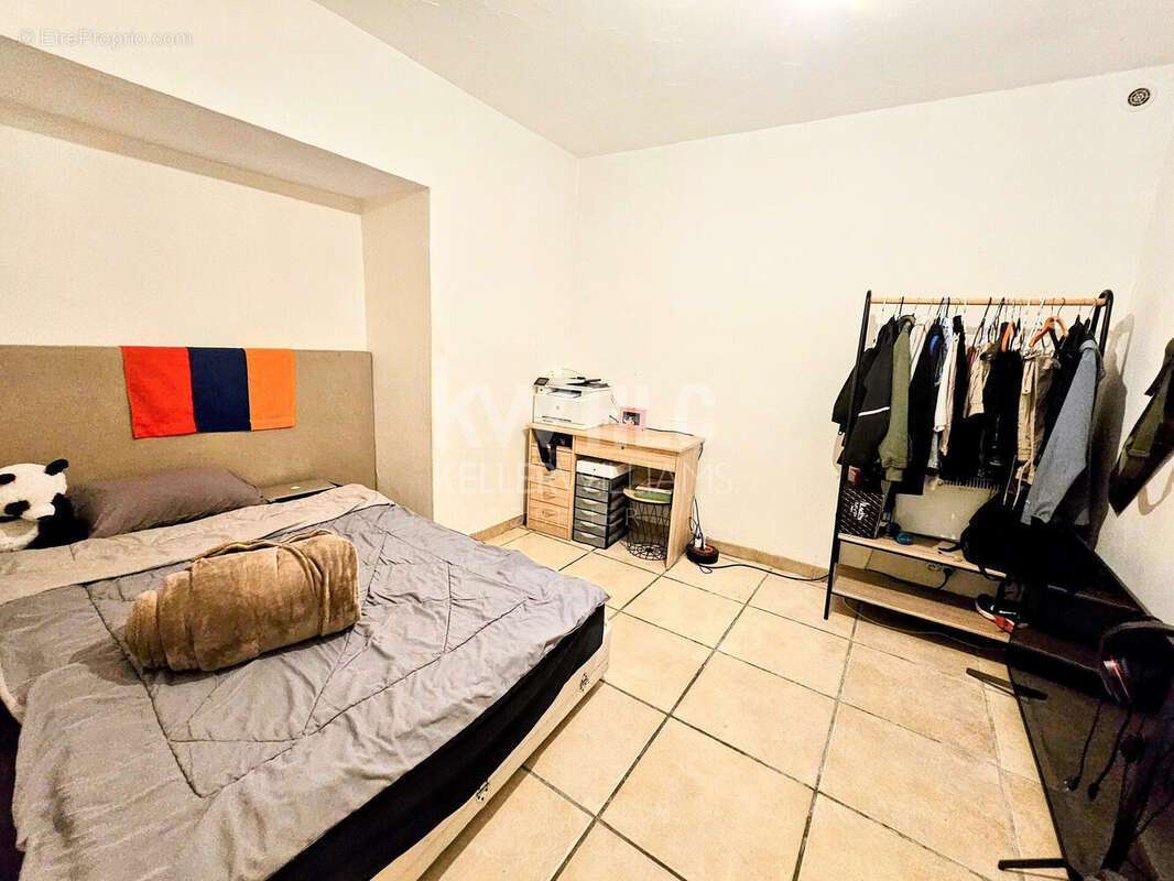 Appartement 77 m² à Puget-Sur-Argens  - photo 4