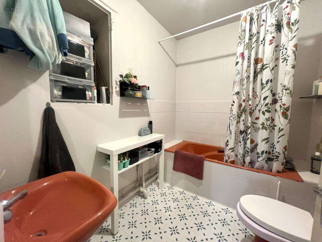 Spécial investisseur - Lot de 2 appartements loués   Neuves- - photo 4