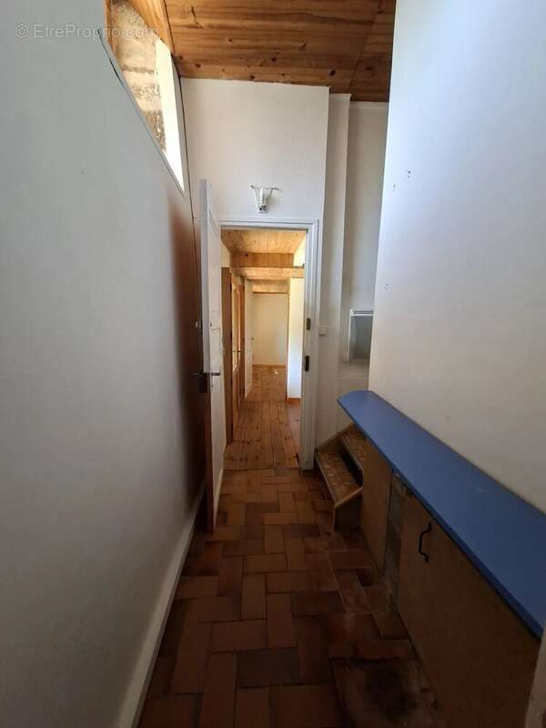 Maison  de caractere - photo 11