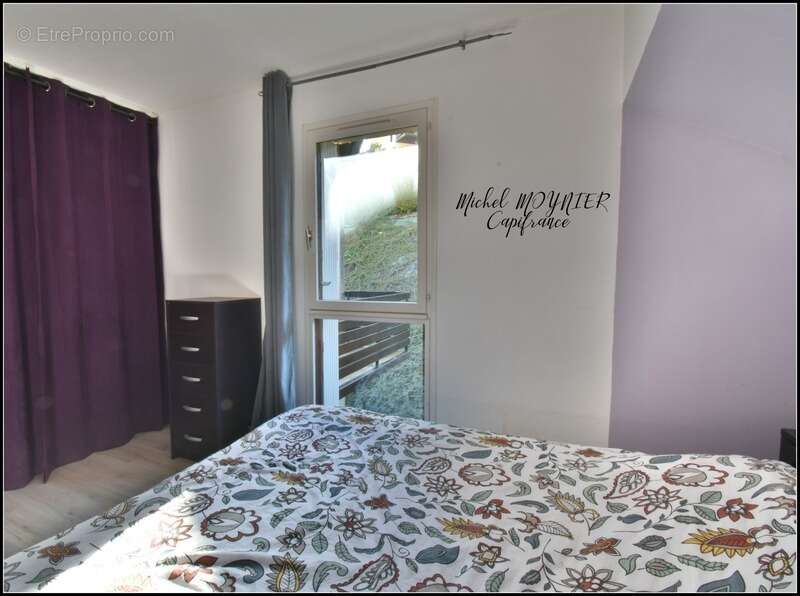 Appartement à GAP