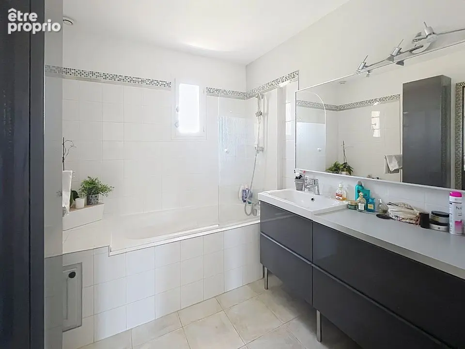Maison 151m² à velaux - photo 7