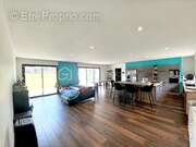 Maison à BELLEVUE-LA-MONTAGNE