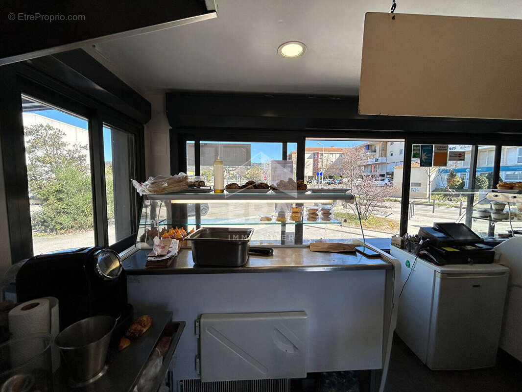 Autre à MARSEILLE-13E