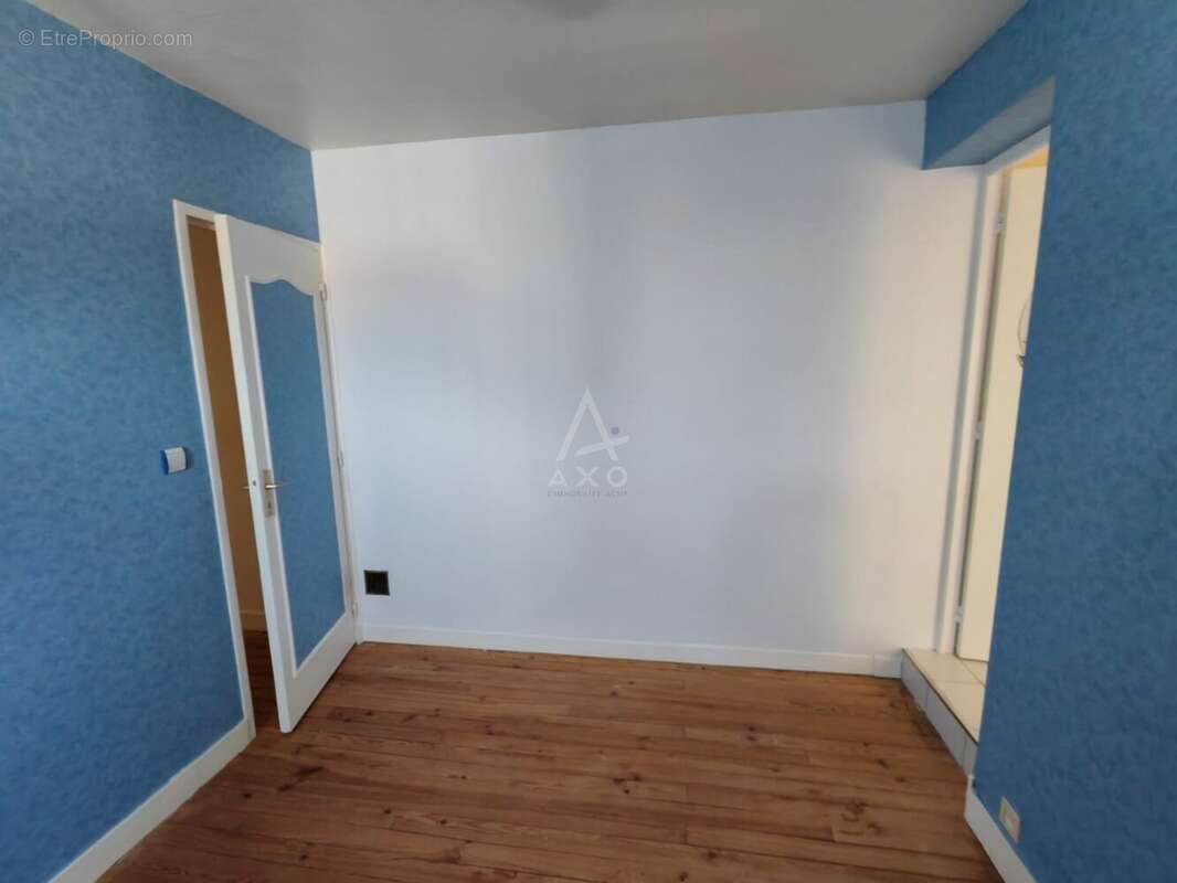 Jolie maison avec jardin et garage à 5 mn des plages de St Palais sur Mer - photo 12