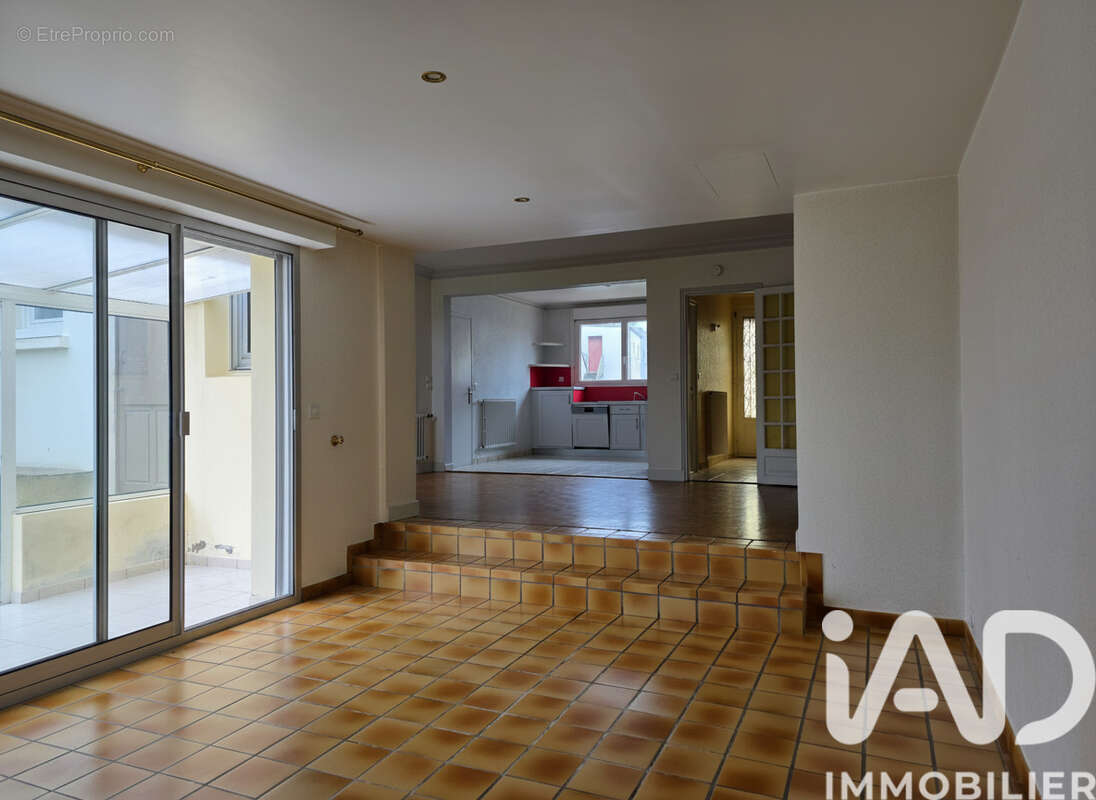 Photo 6 - Maison à YFFINIAC
