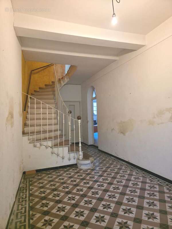 Maison à CONGENIES