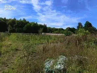 Terrain 1 000 m² à vendre à Baugy (60113) - photo 3
