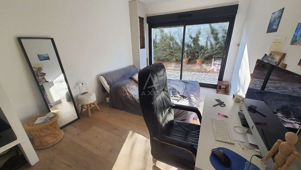 Maison à NARBONNE