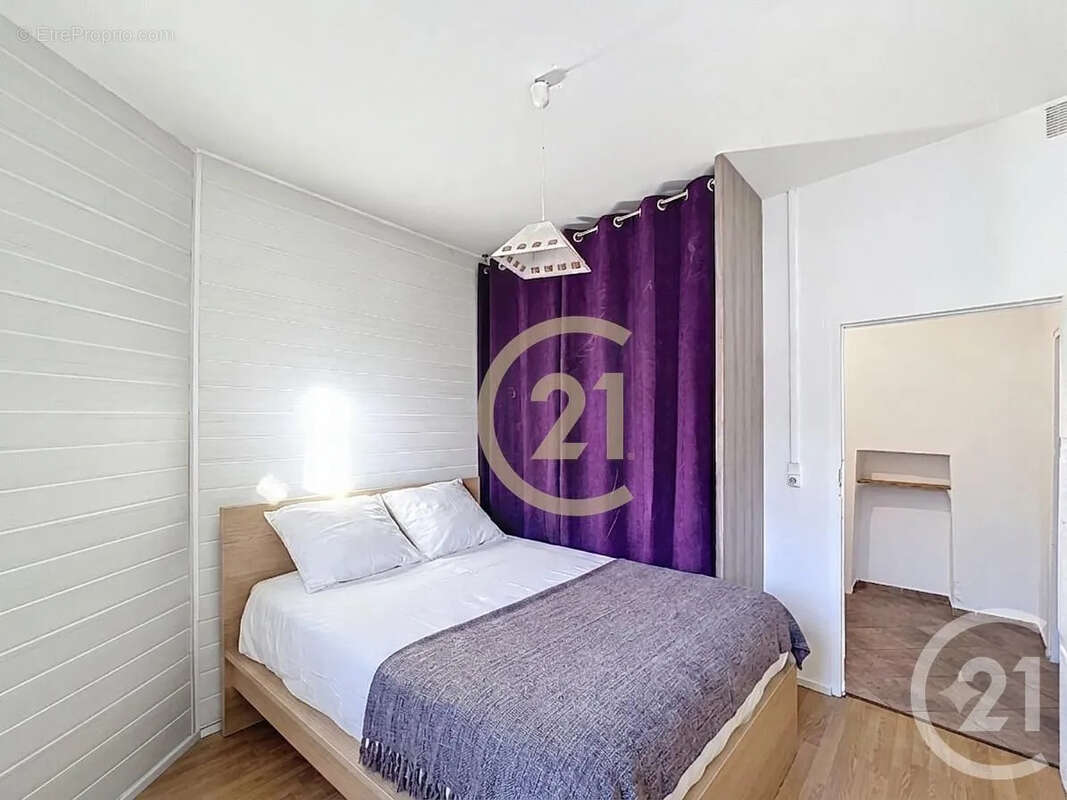 Maison 59 m² à Bagnols-Sur-Ceze  - photo 4