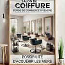 Photo 1 - Commerce à CORBAS