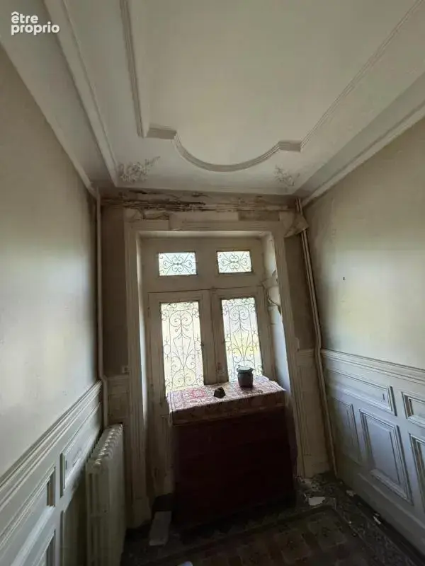 Maison à rénover - photo 5