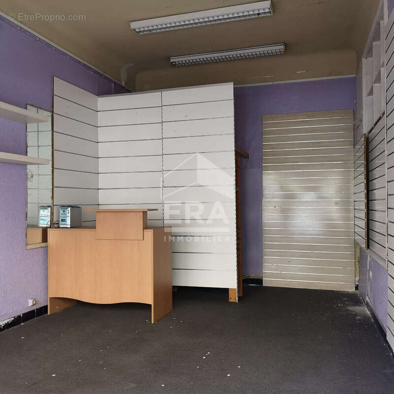 Appartement à LE PERTHUS