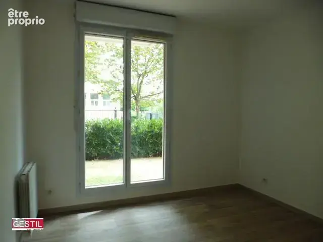Appartement - photo 7