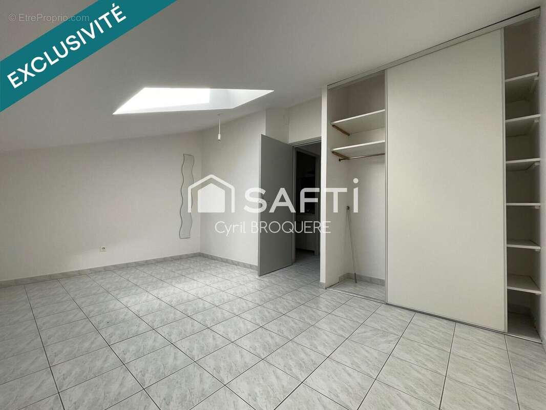 Photo 6 - Appartement à VALENCE