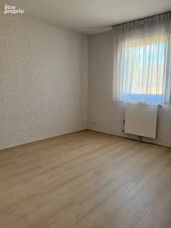 Maison  4 pièce(s) 112 m2 - photo 7