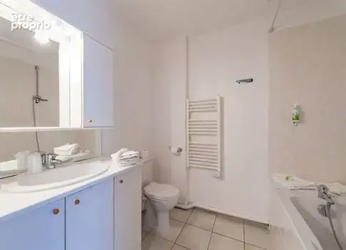Marseille : Idéal investissement locatif - photo 6