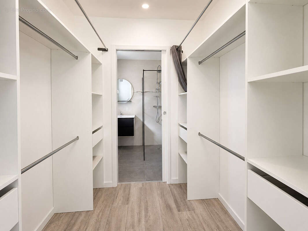 Pavillon de plain-pied 2025, de 111m² clé en main sur terrain de 528m² - photo 10
